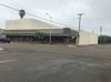 283 S Sam Houston Blvd photo